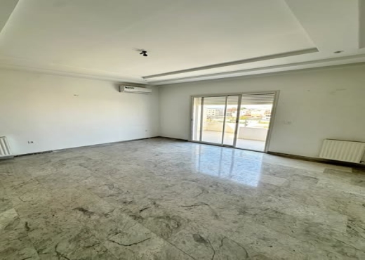 a louer un appartement S1 a la nouvelle medina 3