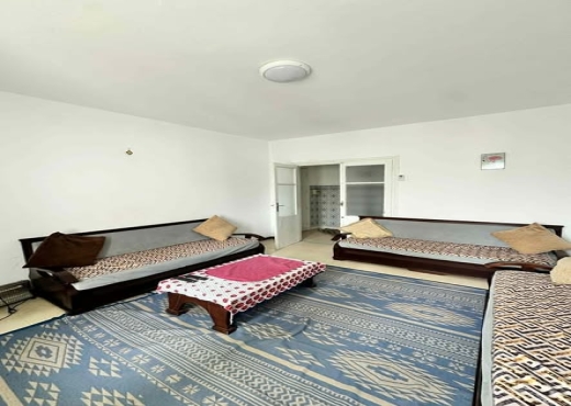 À VENDRE – Appartement 95 m² la nouvelle medina