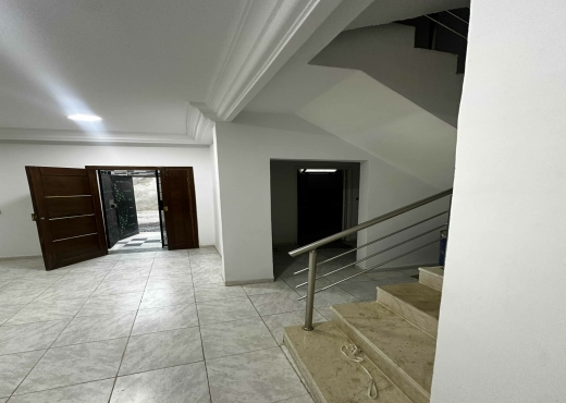 🏡 À vendre : Superbe duplex à la Nouvelle Médina