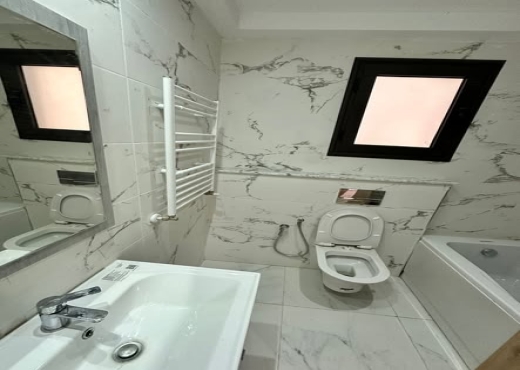 a louer un appartement s2 - Bien immobilier à {"id":3,"country_id":219,"name":"BEN AROUS","slug":"ben-arous"} - Agence Immobilière immo\'in
