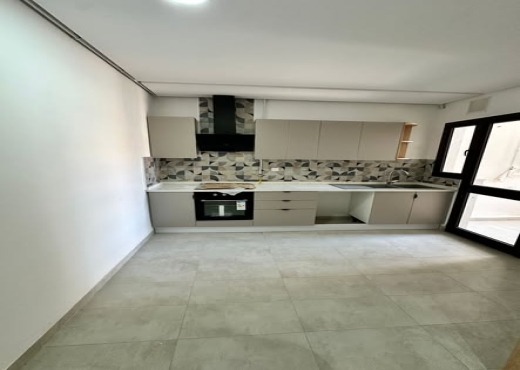a louer un appartement s2 - Bien immobilier à {"id":3,"country_id":219,"name":"BEN AROUS","slug":"ben-arous"} - Image 4 - Agence Immobilière Maison Plus Elite