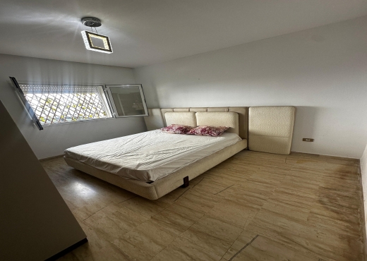 A vendre  S2 avec place parking sous sol - Bien immobilier à {"id":3,"country_id":219,"name":"BEN AROUS","slug":"ben-arous"} - Agence Immobilière immo\'in