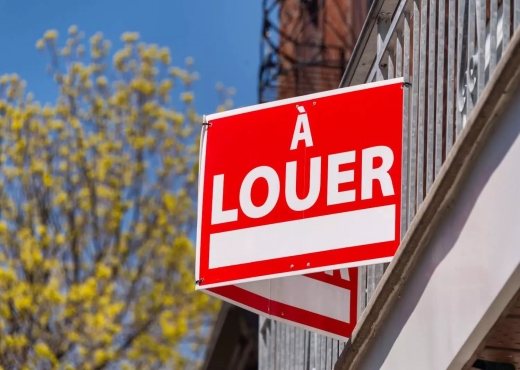 A louer Étage de villa à Mourouj 6 - Bien immobilier à {"id":3,"country_id":219,"name":"BEN AROUS","slug":"ben-arous"} - Agence Immobilière immo\'in