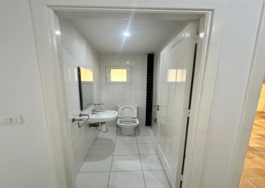 A Louer Appart S+3 Nouvelle Medina - Bien immobilier à {"id":3,"country_id":219,"name":"BEN AROUS","slug":"ben-arous"} - Image 2 - Agence Immobilière Maison Plus Elite