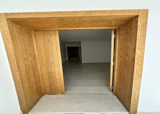 A louer une villa S3 indépendante - Bien immobilier à {"id":3,"country_id":219,"name":"BEN AROUS","slug":"ben-arous"} - Agence Immobilière immo\'in