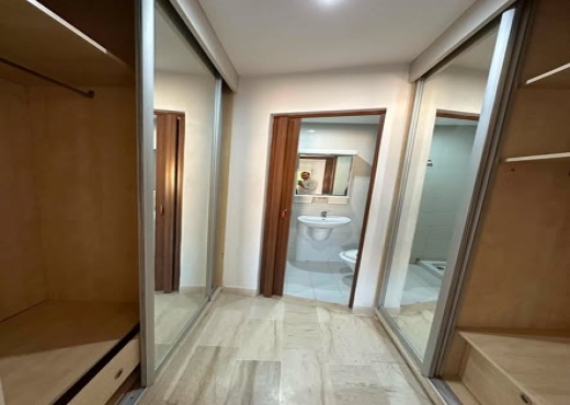 À Vendre – Appartement S3 avec place de parking - Bien immobilier à {"id":3,"country_id":219,"name":"BEN AROUS","slug":"ben-arous"} - Image 4 - Agence Immobilière Maison Plus Elite