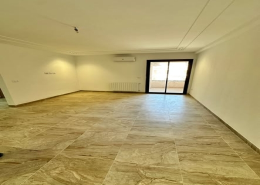 a louer un appartement s2 - Bien immobilier à {"id":3,"country_id":219,"name":"BEN AROUS","slug":"ben-arous"} - Image 3 - Agence Immobilière Maison Plus Elite