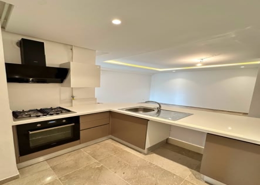 À louer – S+1 Haut Standing à Cité Ennasr, Ariana - Bien immobilier à {"id":1,"country_id":219,"name":"ARIANA","slug":"ariana"} - Agence Immobilière immo\'in