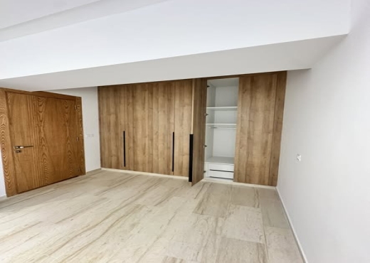 A louer une villa S3 indépendante - Bien immobilier à {"id":3,"country_id":219,"name":"BEN AROUS","slug":"ben-arous"} - Image 2 - Agence Immobilière Maison Plus Elite