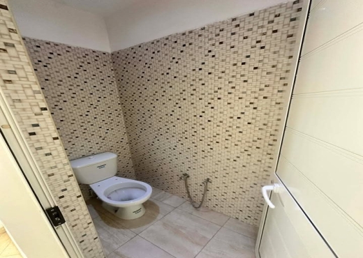 A louer Bureau à Ezzahra - Bien immobilier à {"id":3,"country_id":219,"name":"BEN AROUS","slug":"ben-arous"} - Image 3 - Agence Immobilière Maison Plus Elite