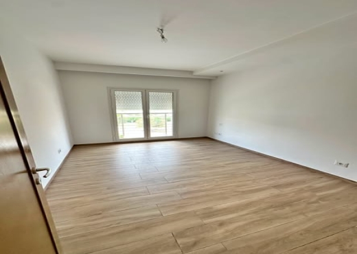 À louer – S+1 Haut Standing à Cité Ennasr, Ariana - Bien immobilier à {"id":1,"country_id":219,"name":"ARIANA","slug":"ariana"} - Image 2 - Agence Immobilière Maison Plus Elite