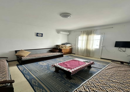 À VENDRE – Appartement 95 m² la nouvelle medina - Bien immobilier à {"id":3,"country_id":219,"name":"BEN AROUS","slug":"ben-arous"} - Agence Immobilière immo\'in