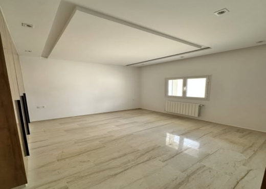 A louer une villa S3 indépendante - Bien immobilier à {"id":3,"country_id":219,"name":"BEN AROUS","slug":"ben-arous"} - Image 4 - Agence Immobilière Maison Plus Elite