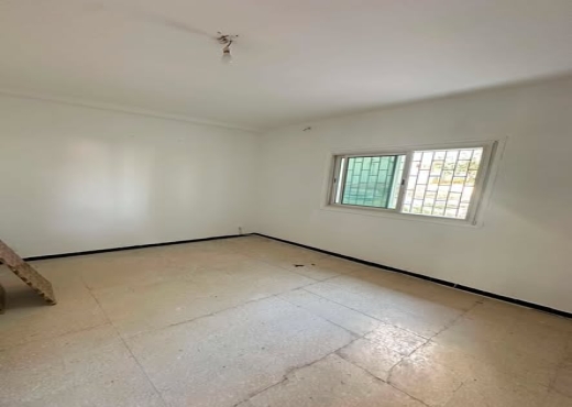 a vendre un S1 a la nouvelle medina - Bien immobilier à {"id":3,"country_id":219,"name":"BEN AROUS","slug":"ben-arous"} - Agence Immobilière immo\'in
