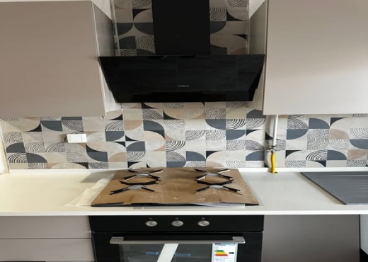 louer un appartement S2 avec place parking - Bien immobilier à {"id":3,"country_id":219,"name":"BEN AROUS","slug":"ben-arous"} - Agence Immobilière immo\'in