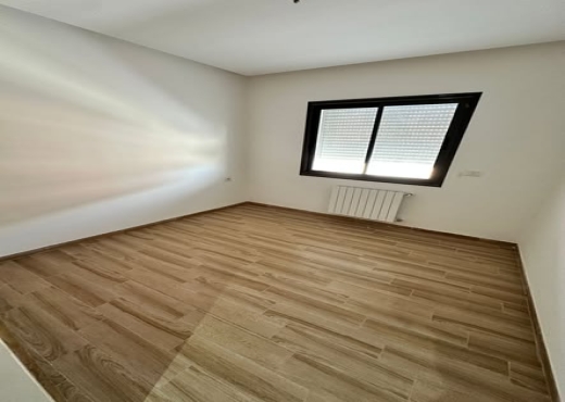 a louer un appartement s2
