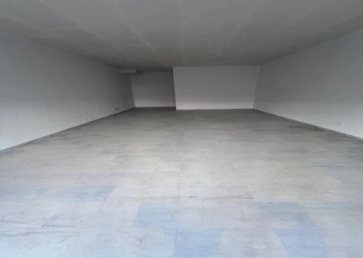 A Louer Local commercial 60 m²