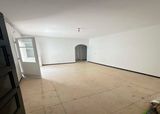 a vendre un S1 a la nouvelle medina