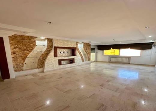 À Vendre – Appartement S3 avec place de parking