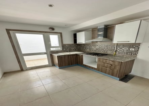 a louer un appartement S1 a la nouvelle medina 3 - Bien immobilier à {"id":3,"country_id":219,"name":"BEN AROUS","slug":"ben-arous"} - Image 4 - Agence Immobilière Maison Plus Elite
