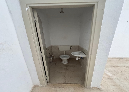 📢 À VENDRE – LOCAL COMMERCIAL 24 m² - Bien immobilier à {"id":3,"country_id":219,"name":"BEN AROUS","slug":"ben-arous"} - Image 2 - Agence Immobilière Maison Plus Elite