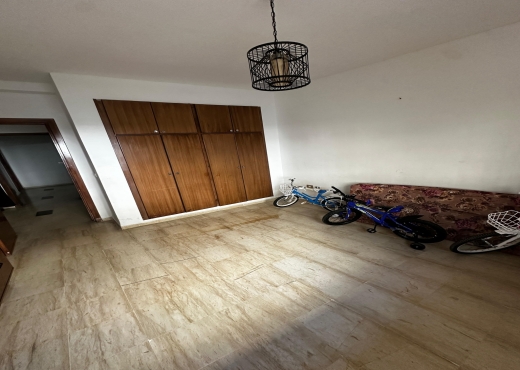 A vendre  S2 avec place parking sous sol - Bien immobilier à {"id":3,"country_id":219,"name":"BEN AROUS","slug":"ben-arous"} - Image 3 - Agence Immobilière Maison Plus Elite