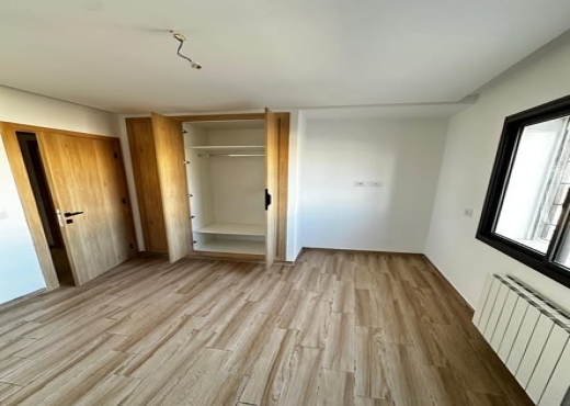 louer un appartement S2 avec place parking - Bien immobilier à {"id":3,"country_id":219,"name":"BEN AROUS","slug":"ben-arous"} - Image 3 - Agence Immobilière Maison Plus Elite