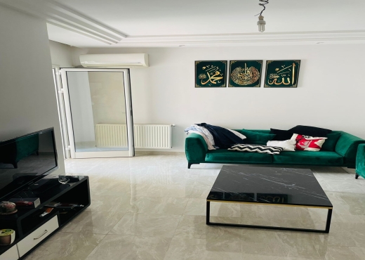 S2 HTS avec ppk - Bien immobilier à {"id":3,"country_id":219,"name":"BEN AROUS","slug":"ben-arous"} - Agence Immobilière immo\'in