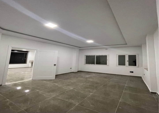 A louer Local commercial à Ezzahra - Bien immobilier à {"id":3,"country_id":219,"name":"BEN AROUS","slug":"ben-arous"} - Image 4 - Agence Immobilière Maison Plus Elite