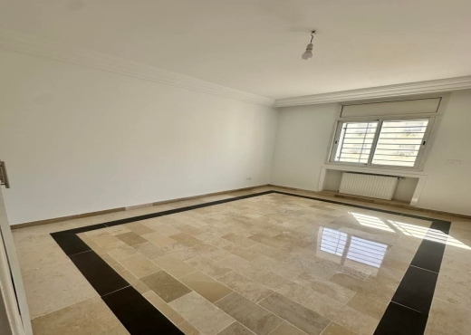 A Louer Appart S+3 Nouvelle Medina - Bien immobilier à {"id":3,"country_id":219,"name":"BEN AROUS","slug":"ben-arous"} - Image 4 - Agence Immobilière Maison Plus Elite