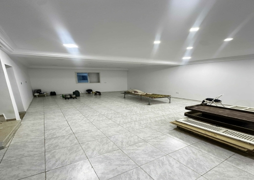 🏡 À vendre : Superbe duplex à la Nouvelle Médina - Bien immobilier à {"id":3,"country_id":219,"name":"BEN AROUS","slug":"ben-arous"} - Image 3 - Agence Immobilière Maison Plus Elite