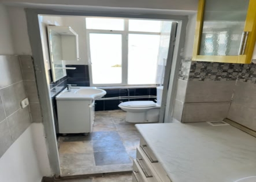 À louer – Bureau médical à la Nouvelle Médina 3 - Bien immobilier à {"id":3,"country_id":219,"name":"BEN AROUS","slug":"ben-arous"} - Image 4 - Agence Immobilière Maison Plus Elite