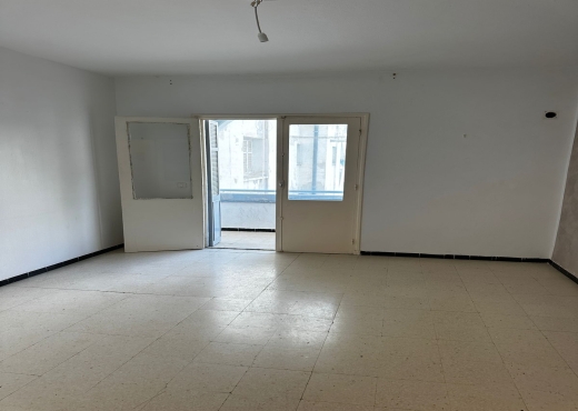 À vendre  S2 100 m² Nouvelle Médina 2 - Bien immobilier à {"id":3,"country_id":219,"name":"BEN AROUS","slug":"ben-arous"} - Image 2 - Agence Immobilière Maison Plus Elite