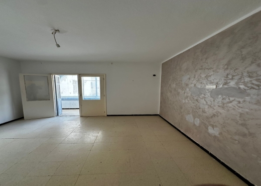 À vendre  S2 100 m² Nouvelle Médina 2 - Bien immobilier à {"id":3,"country_id":219,"name":"BEN AROUS","slug":"ben-arous"} - Image 4 - Agence Immobilière Maison Plus Elite