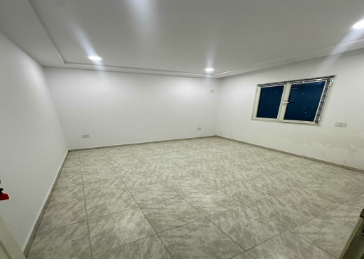 🏡 À vendre : Superbe duplex à la Nouvelle Médina - Bien immobilier à {"id":3,"country_id":219,"name":"BEN AROUS","slug":"ben-arous"} - Agence Immobilière immo\'in