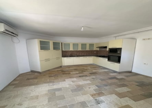 A louer un spacieux S2 a la nouvelle médina - Bien immobilier à {"id":3,"country_id":219,"name":"BEN AROUS","slug":"ben-arous"} - Image 4 - Agence Immobilière Maison Plus Elite