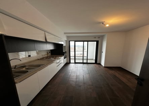 À Louer – S+2 à La nouvelle Medina - Bien immobilier à {"id":3,"country_id":219,"name":"BEN AROUS","slug":"ben-arous"} - Image 4 - Agence Immobilière Maison Plus Elite