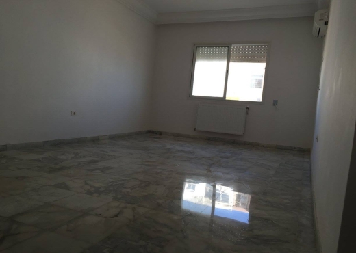 S2 avec place parking  a la nouvelle medina - Bien immobilier à {"id":3,"country_id":219,"name":"BEN AROUS","slug":"ben-arous"} - Image 2 - Agence Immobilière Maison Plus Elite