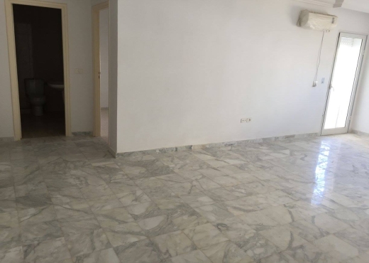 S2 avec place parking  a la nouvelle medina - Bien immobilier à {"id":3,"country_id":219,"name":"BEN AROUS","slug":"ben-arous"} - Image 3 - Agence Immobilière Maison Plus Elite