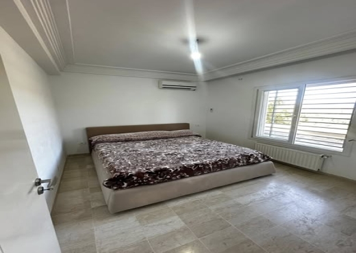 A louer appartement meublé s+1 - Bien immobilier à {"id":3,"country_id":219,"name":"BEN AROUS","slug":"ben-arous"} - Image 3 - Agence Immobilière Maison Plus Elite