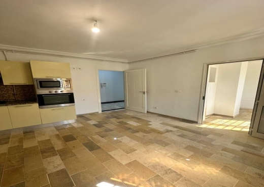 A Louer Appart S+3 Nouvelle Medina - Bien immobilier à {"id":3,"country_id":219,"name":"BEN AROUS","slug":"ben-arous"} - Agence Immobilière immo\'in