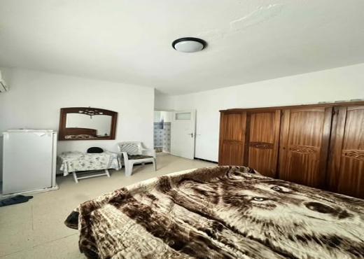 À VENDRE – Appartement 95 m² la nouvelle medina - Bien immobilier à {"id":3,"country_id":219,"name":"BEN AROUS","slug":"ben-arous"} - Image 4 - Agence Immobilière Maison Plus Elite