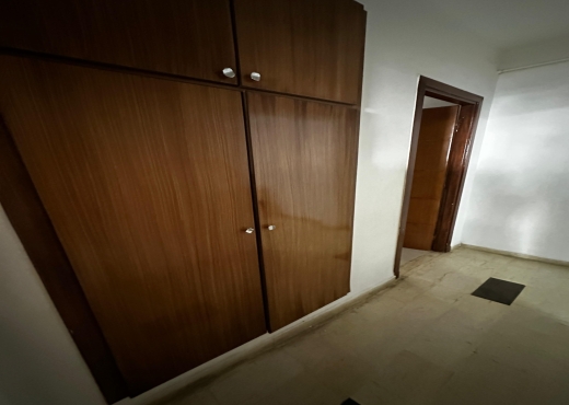 A vendre  S2 avec place parking sous sol - Bien immobilier à {"id":3,"country_id":219,"name":"BEN AROUS","slug":"ben-arous"} - Image 4 - Agence Immobilière Maison Plus Elite