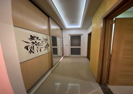 A vendre une villa RDC s+3 à nouvelle médina prés - Bien immobilier à {"id":3,"country_id":219,"name":"BEN AROUS","slug":"ben-arous"} - Image 3 - Agence Immobilière Maison Plus Elite