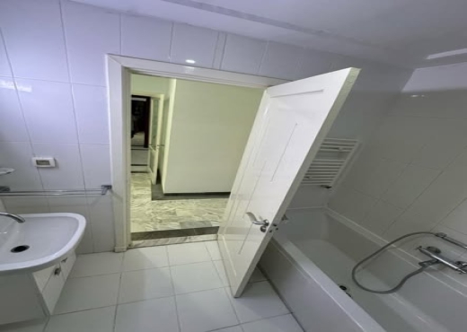 A louer un spacieux S2 a la nouvelle médina - Bien immobilier à {"id":3,"country_id":219,"name":"BEN AROUS","slug":"ben-arous"} - Agence Immobilière immo\'in
