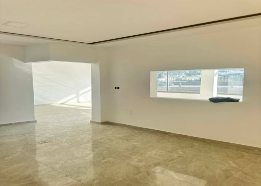 A louer Local commercial à Ezzahra - Bien immobilier à {"id":3,"country_id":219,"name":"BEN AROUS","slug":"ben-arous"} - Image 2 - Agence Immobilière Maison Plus Elite