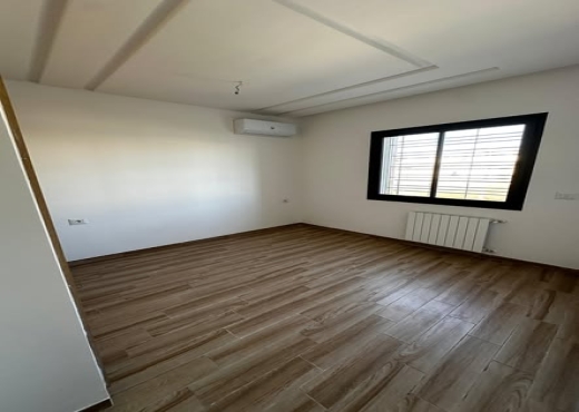 louer un appartement S2 avec place parking - Bien immobilier à {"id":3,"country_id":219,"name":"BEN AROUS","slug":"ben-arous"} - Image 2 - Agence Immobilière Maison Plus Elite