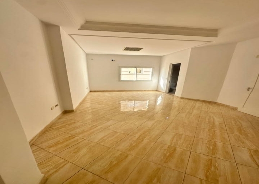 A louer Bureau à Ezzahra - Bien immobilier à {"id":3,"country_id":219,"name":"BEN AROUS","slug":"ben-arous"} - Image 2 - Agence Immobilière Maison Plus Elite