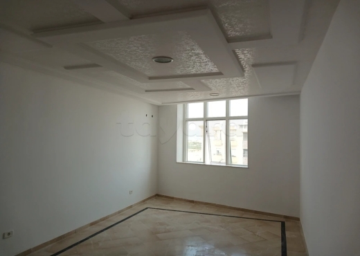 a louer un appartement S2 a la nouvelle medina 3 - Bien immobilier à {"id":3,"country_id":219,"name":"BEN AROUS","slug":"ben-arous"} - Image 3 - Agence Immobilière Maison Plus Elite