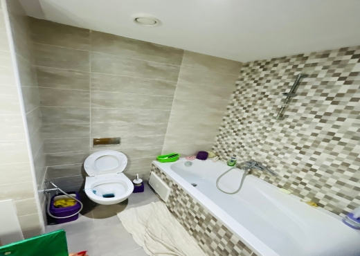 S2 HTS avec ppk - Bien immobilier à {"id":3,"country_id":219,"name":"BEN AROUS","slug":"ben-arous"} - Image 3 - Agence Immobilière Maison Plus Elite